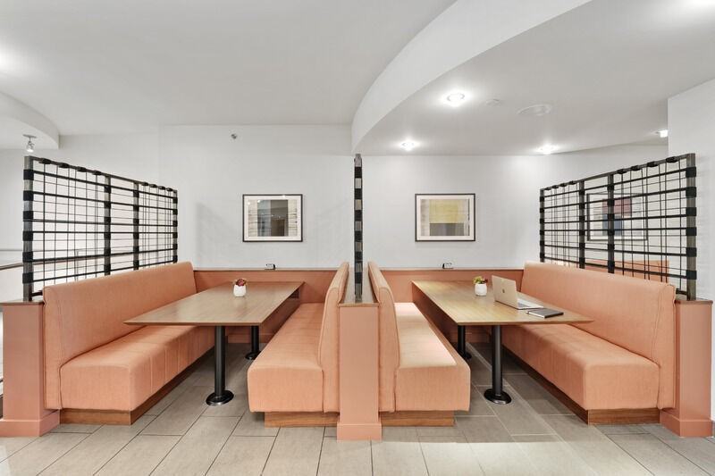 Mosso - Photo 3 of 40