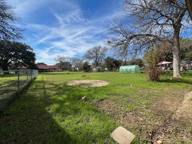 811 Allen Street - Photo 2 of 19