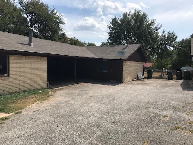 811 Allen Street - Photo 3 of 19