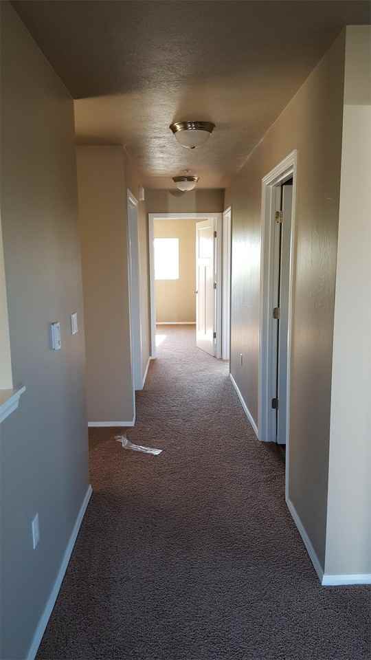 350 Water Lily Apartments in Bozeman, MT 59718 Zumper