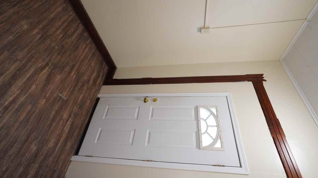 West St South 79 - Photo 2 of 14