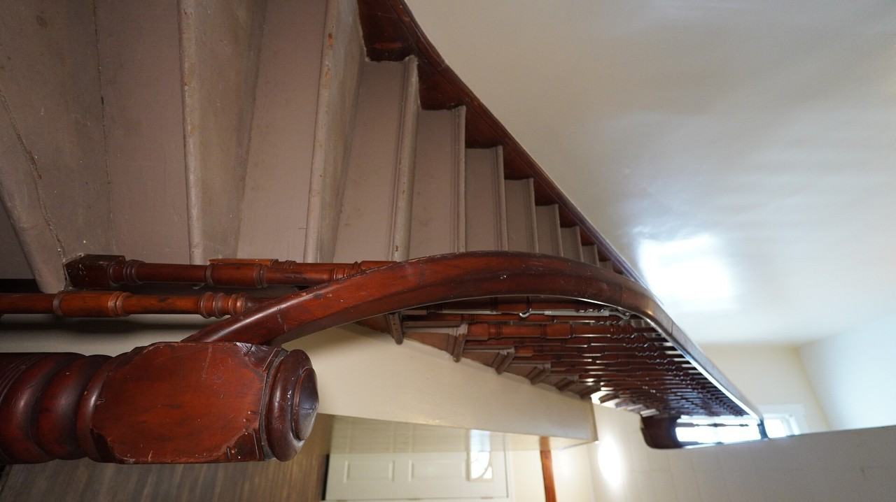 West St South 79 - Photo 3 of 14