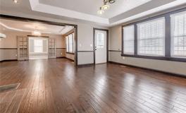 2047 North 6th Street - Photo 1 of 1