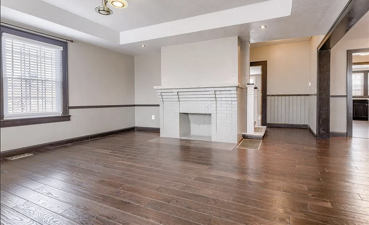 2047 North 6th Street - Photo 2 of 8