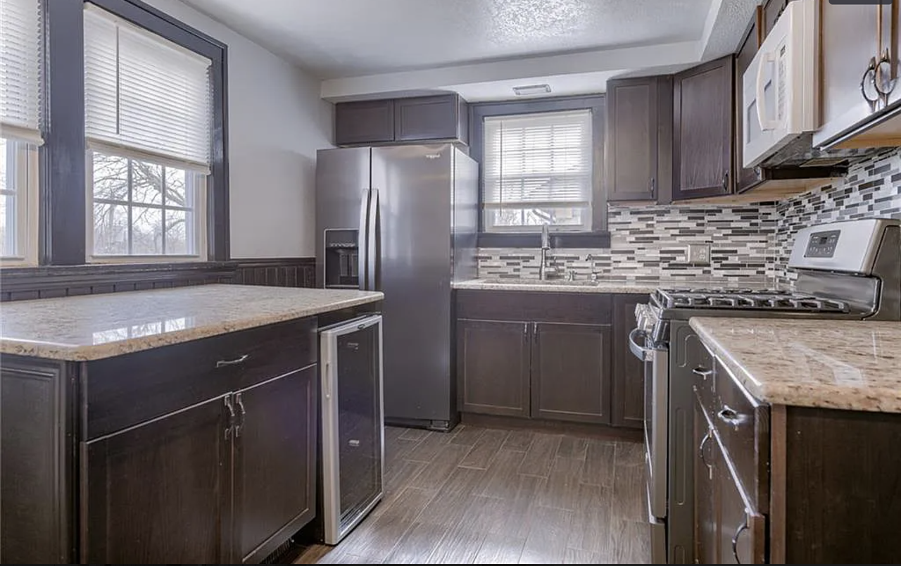 2047 North 6th Street - Photo 3 of 8
