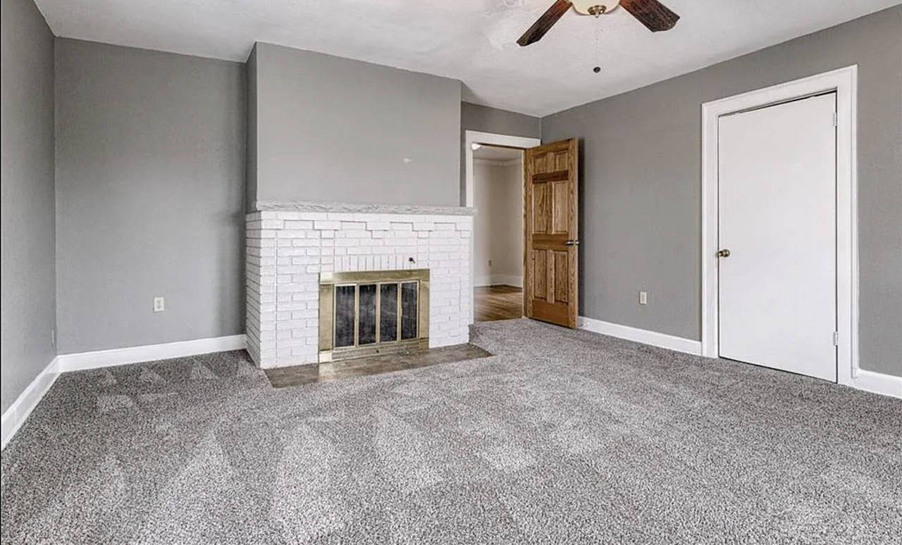 2047 North 6th Street - Photo 5 of 8