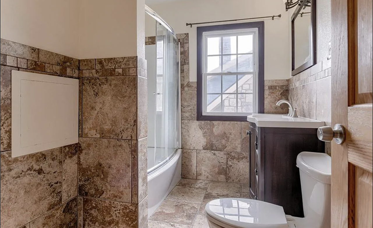 2047 North 6th Street - Photo 6 of 8