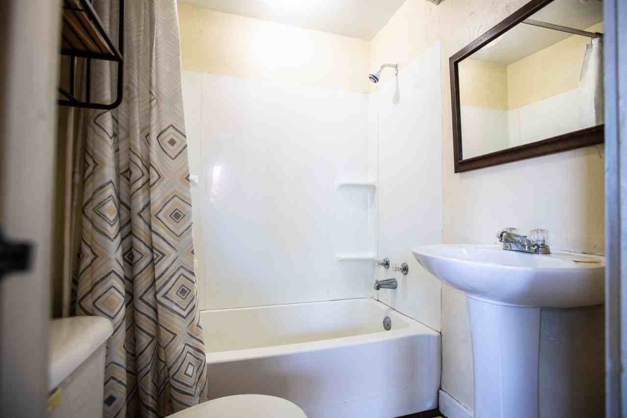 908 Main Street Apartments 908 Main St, Coalport, PA 16627 Zumper