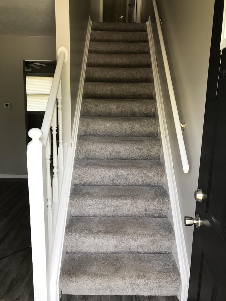 548 6th Street - Photo 2 of 15