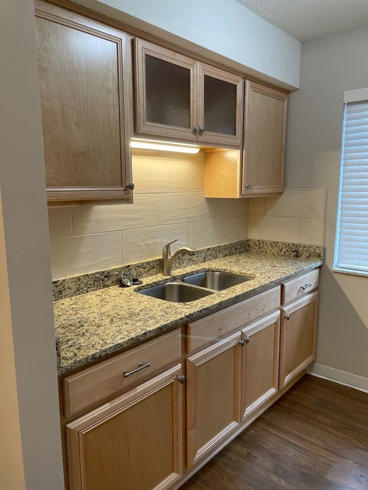 1213 Northmoreland Boulevard Apartments 1213 Northmoreland Blvd