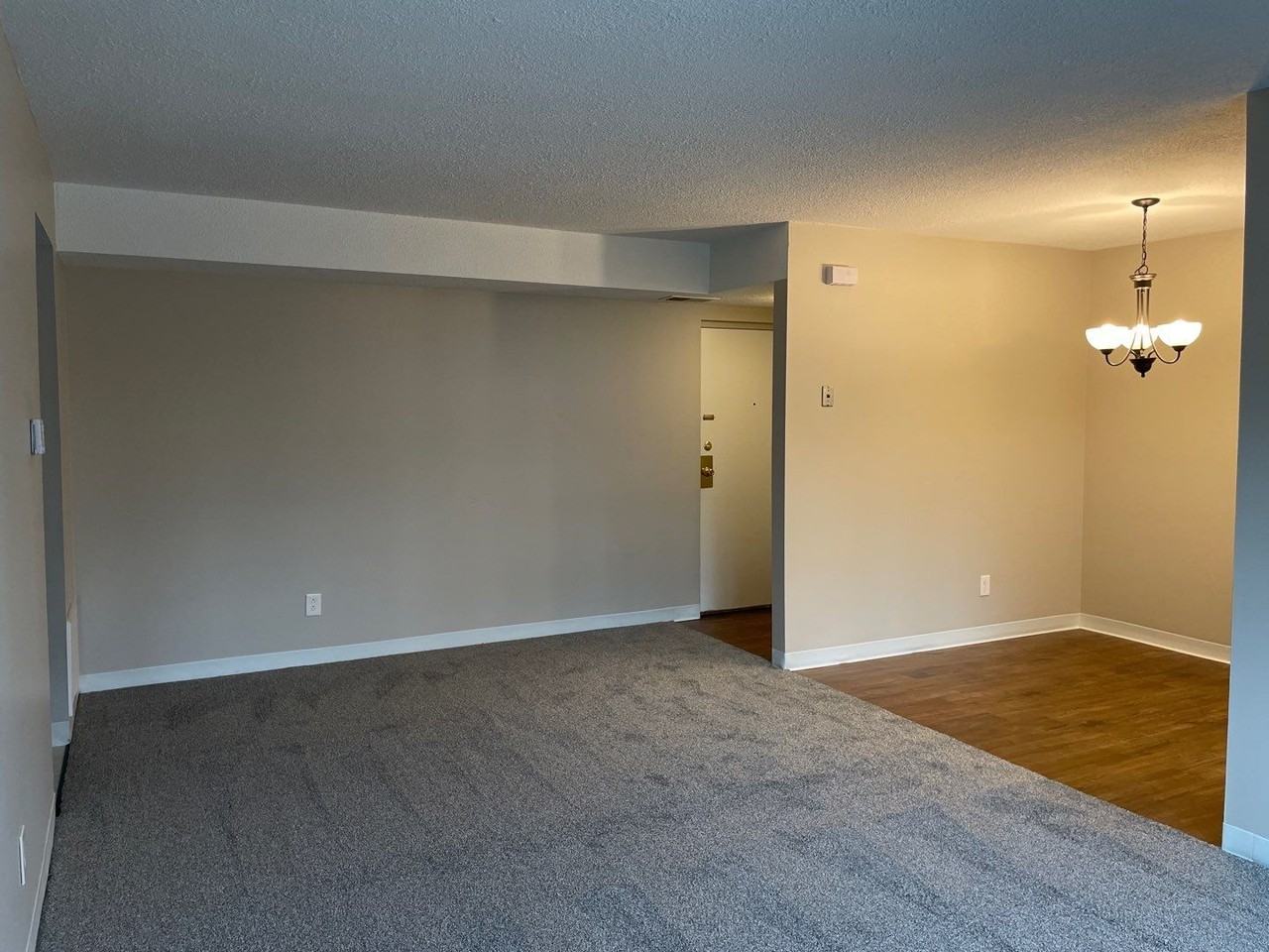 1213 Northmoreland Boulevard Apartments 1213 Northmoreland Blvd