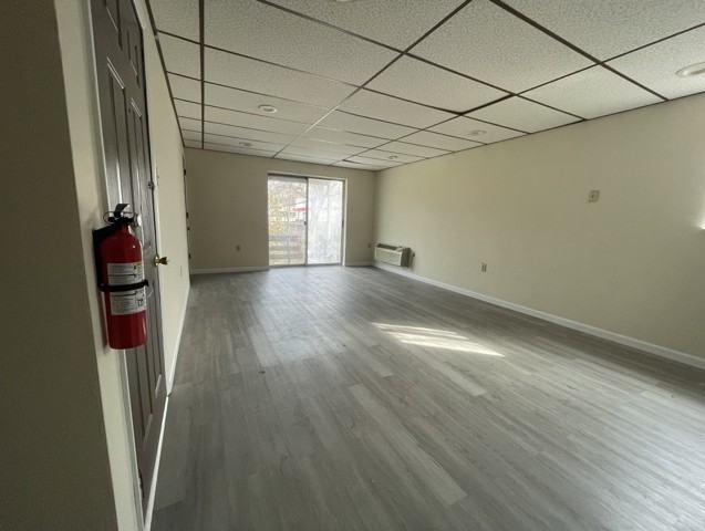 Colony Drive - Photo 2 of 9