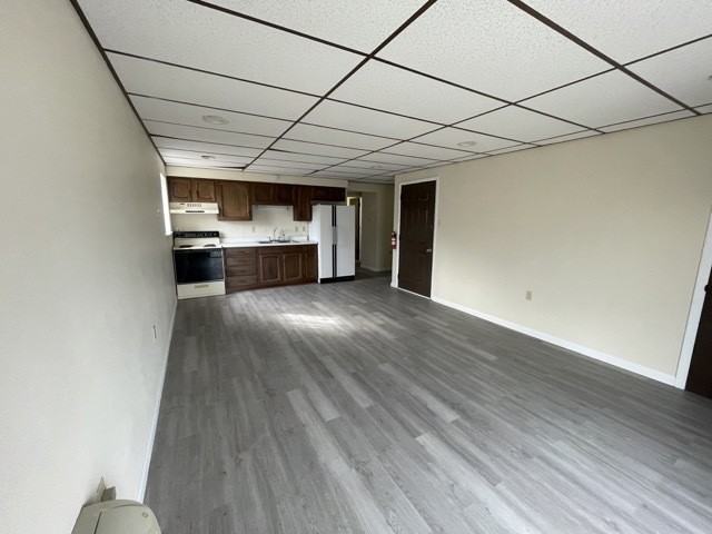 Colony Drive - Photo 3 of 9