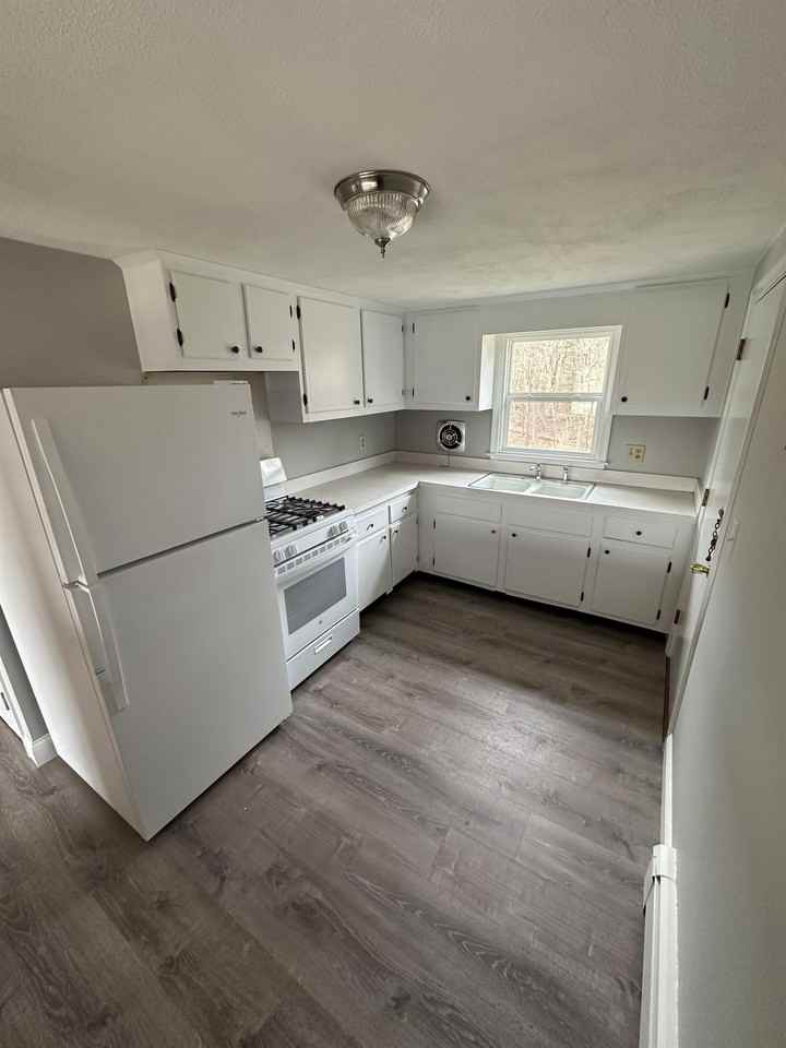 Apartments for Rent In Plainville, MA Find 25 Condos & Other Rentals