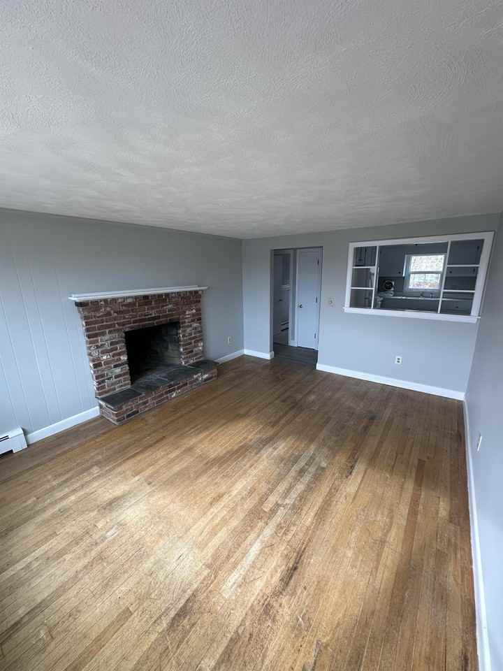 Plainville Five Properties Apartments in Plainville, MA 02762 Zumper