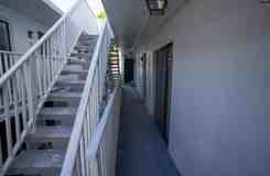 276 Polk Avenue - Photo 1 of 1