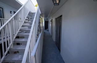 276 Polk Ave  