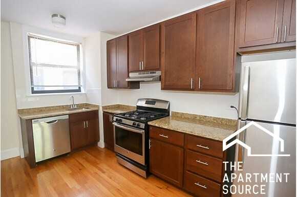 1954 W Wilson Ave #3BB