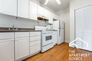 1947 W Winnemac Ave #3 - Photo 1 of 1