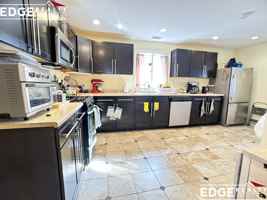 featured image of 27 Bostonia Ave #2