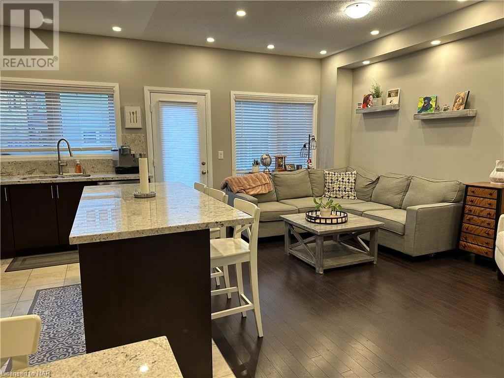 4094 Fracchioni Drive - Photo 2 of 4
