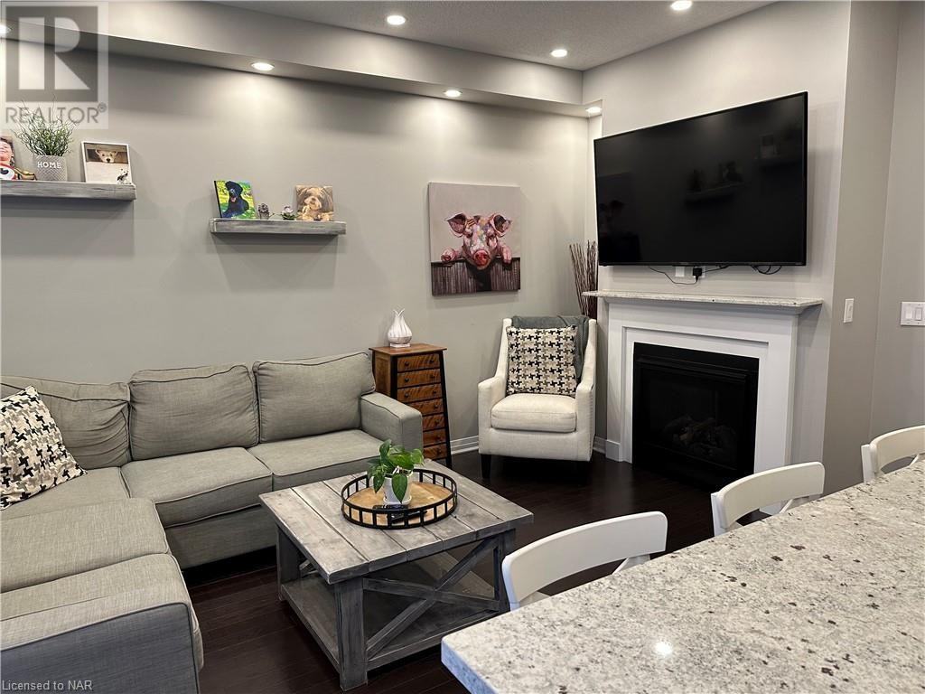 4094 Fracchioni Drive - Photo 3 of 4