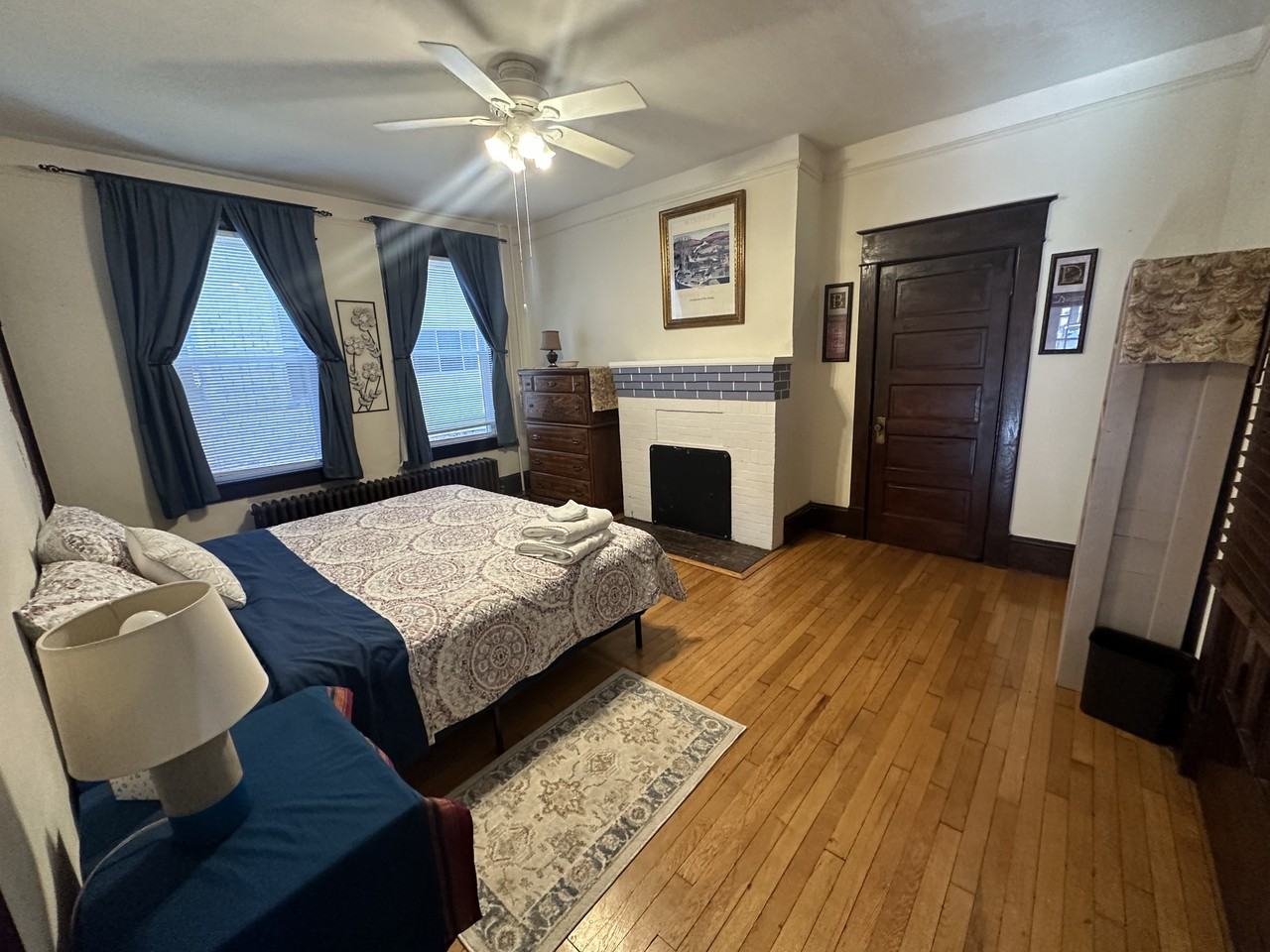 1841 Oxford Ave Sw #1 - Photo 7 of 16