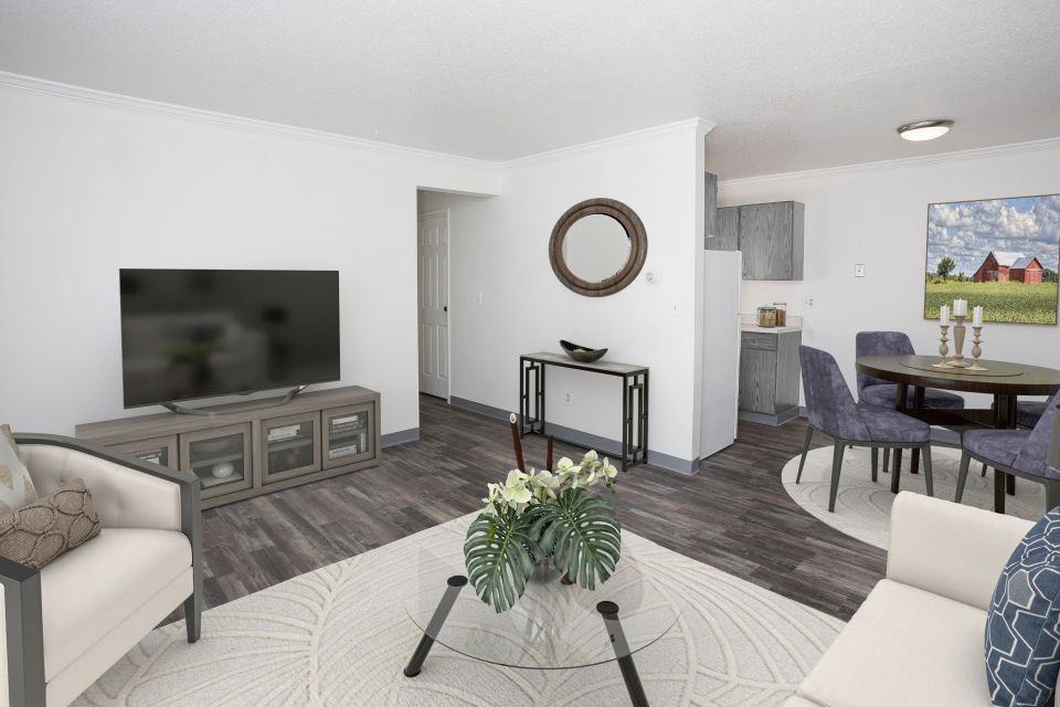 2141 Burnstead Dr - Photo 4 of 10