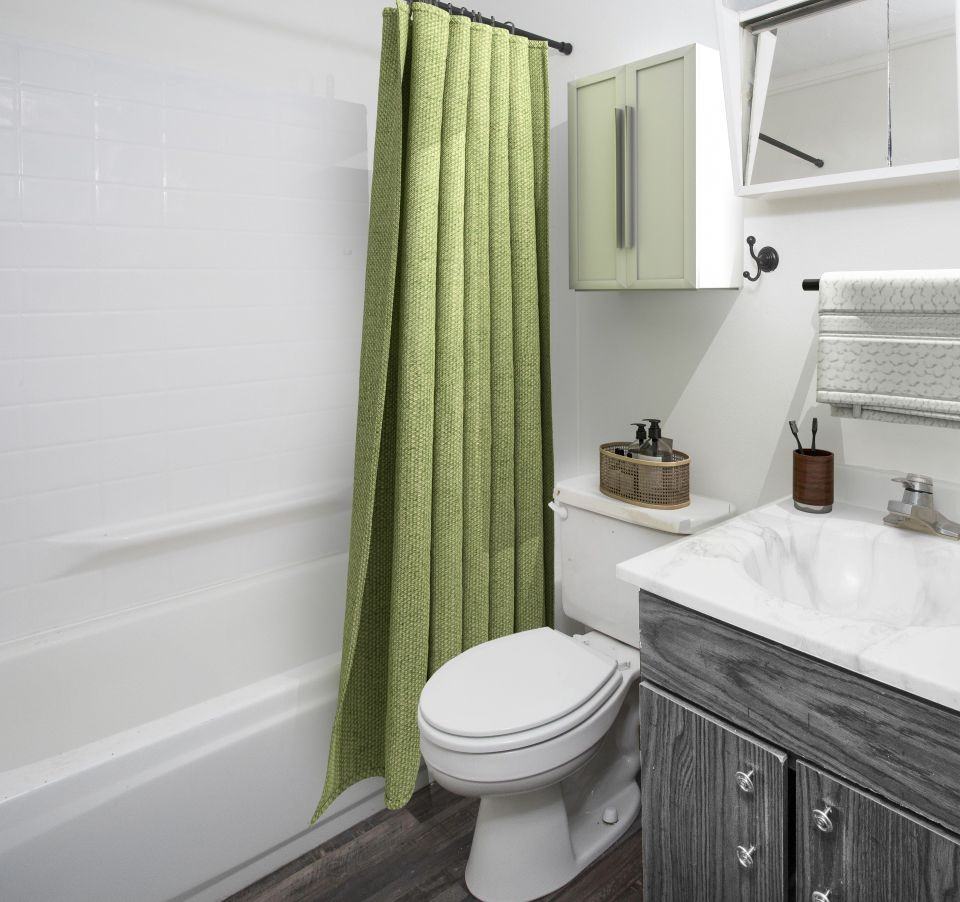 2040 Burnstead Dr - Photo 5 of 9