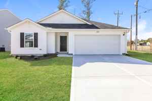featured image of 2904 Ember Brook Ct