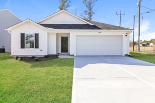 2904 Ember Brook Ct - Photo 1 of 1