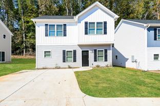7105 Plott Rd - Photo 1 of 1