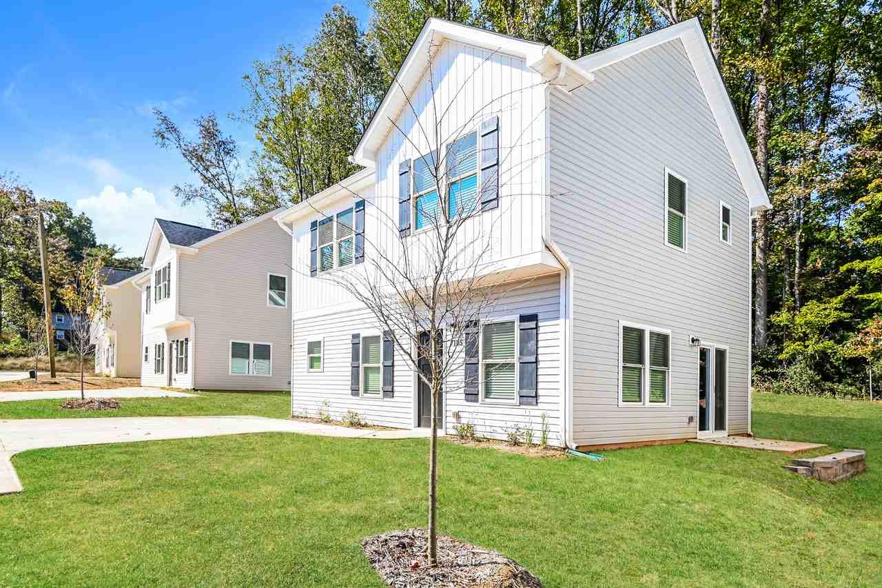 7105 7105 Plott Rd - Photo 3 of 17