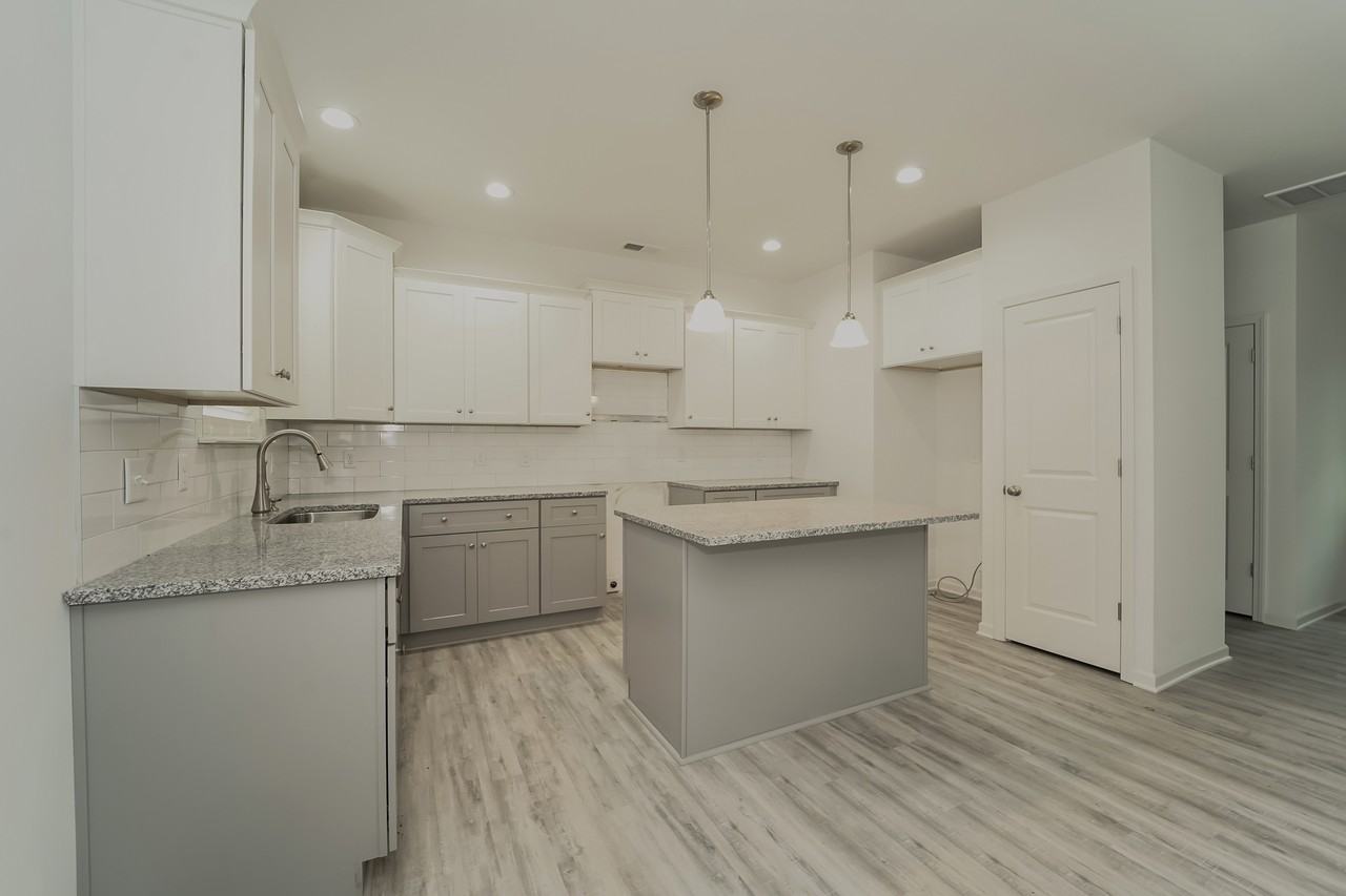 7105 7105 Plott Rd - Photo 7 of 17