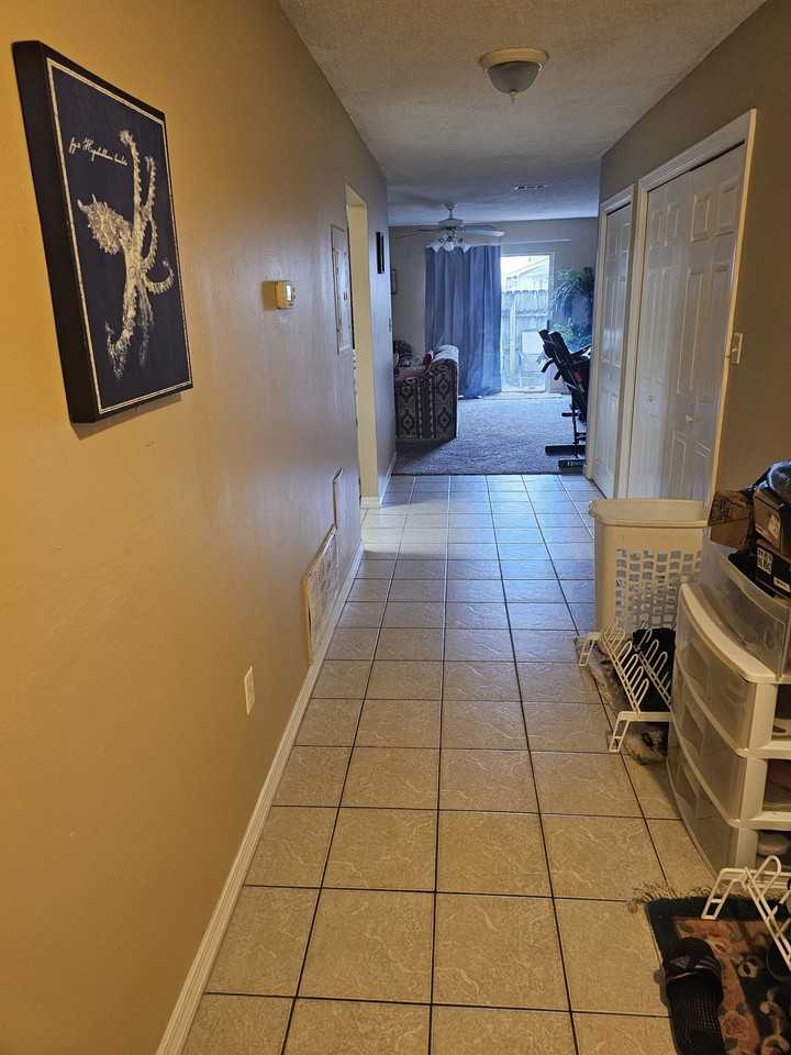 1820 Pointed Leaf Lane #4 - Photo 2 of 14