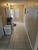 featured image of 1820 Pointed Leaf Lane #4