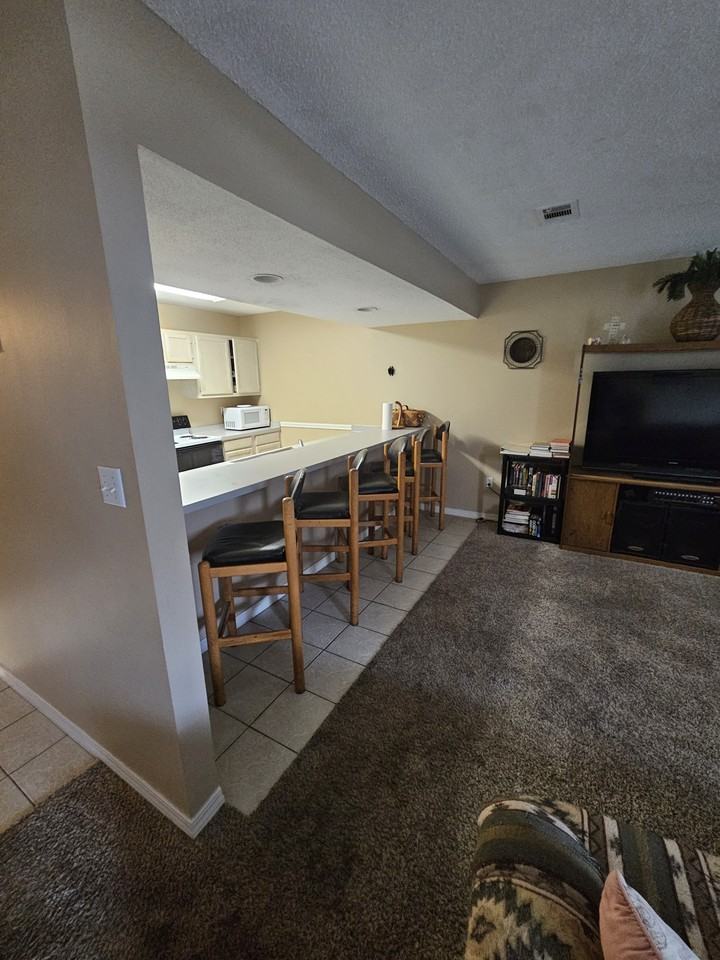 1820 Pointed Leaf Lane #4 - Photo 4 of 14