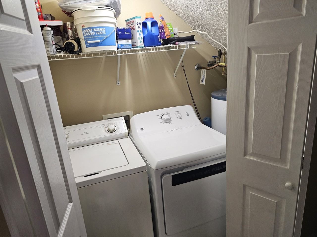 1820 Pointed Leaf Lane #4 - Photo 7 of 14