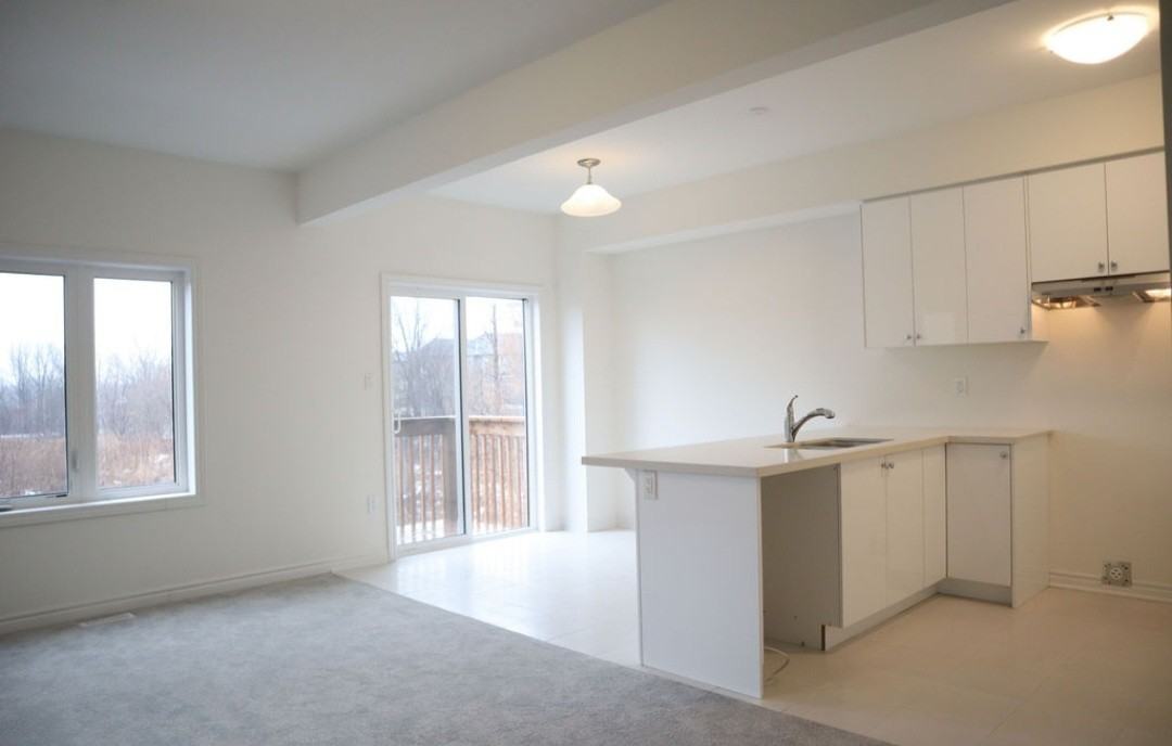 305 Garner Road West - Photo 3 of 9