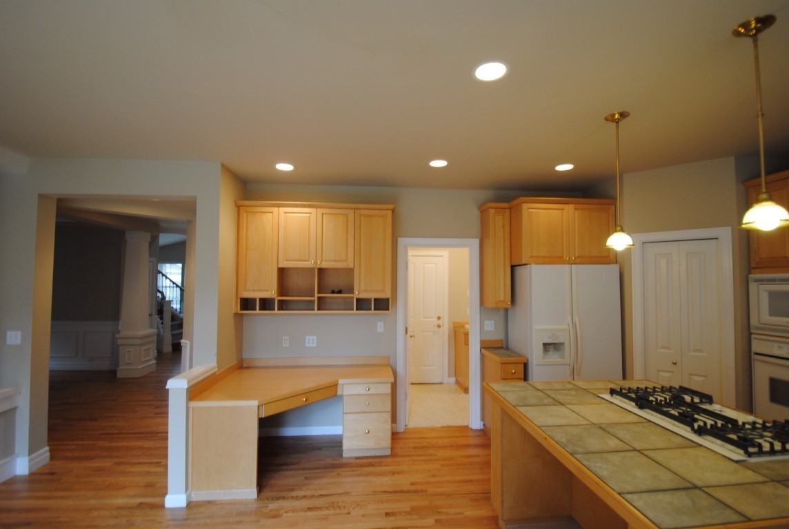 24927 161st Pl SE - Photo 2 of 31