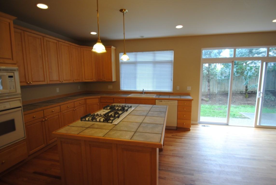 24927 161st Pl SE - Photo 3 of 31