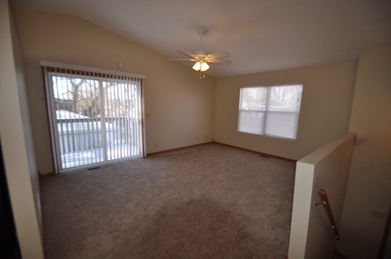 14 Hillcrest Ave - Photo 2 of 7