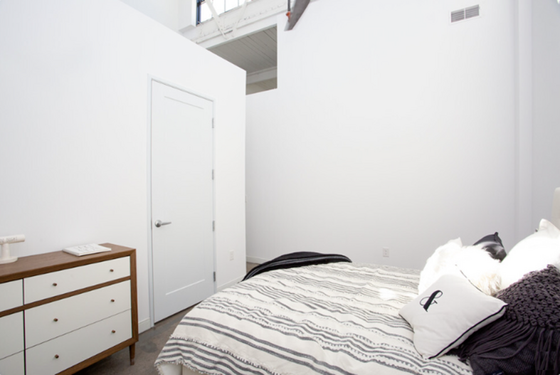 Woodward Lofts - Photo 7 of 50