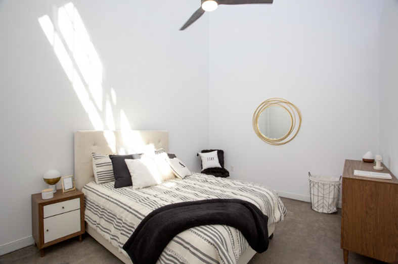 Woodward Lofts - Photo 6 of 50