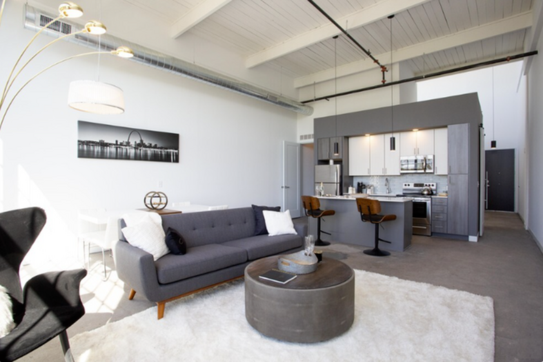 Woodward Lofts - Photo 5 of 50