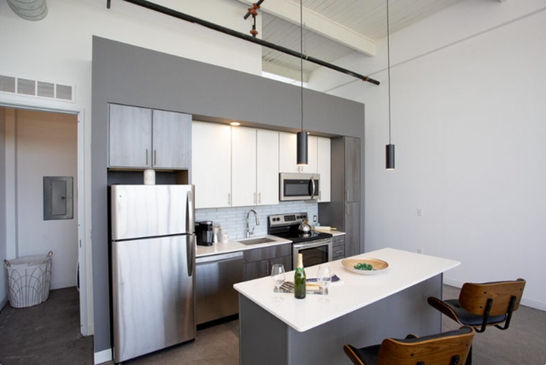 Woodward Lofts - Photo 4 of 50