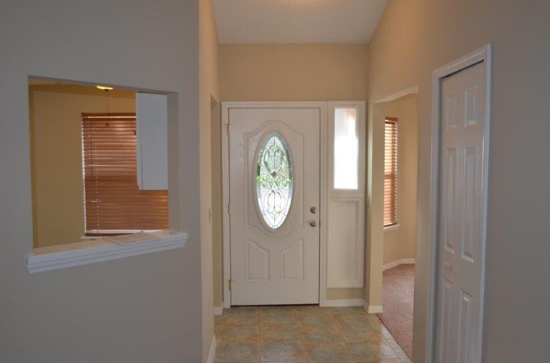 7737 Rockridge Dr W - Photo 2 of 8