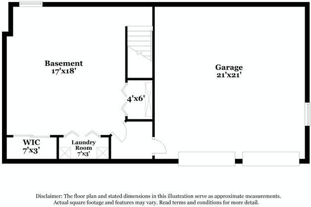 10409 N Campbell Ct - Photo 2 of 16