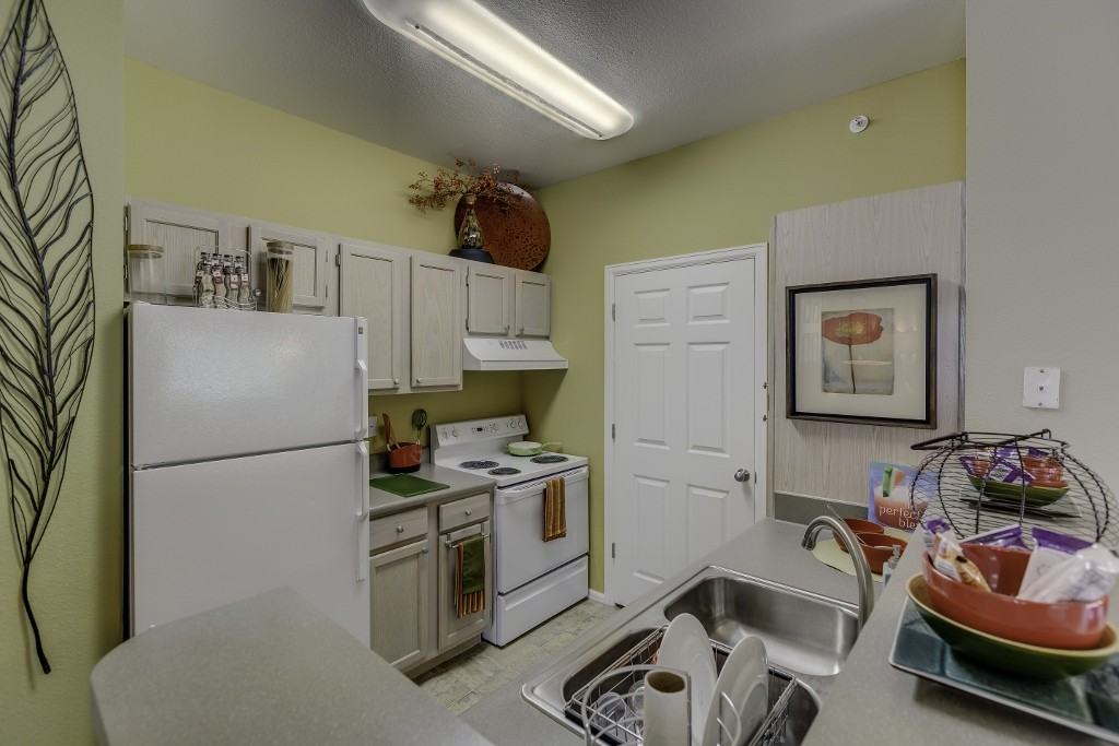 Covington Ridge - Photo 2 of 23