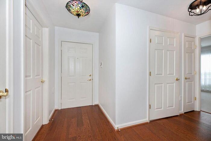 2501 Catoctin Ct #1A - Photo 2 of 26